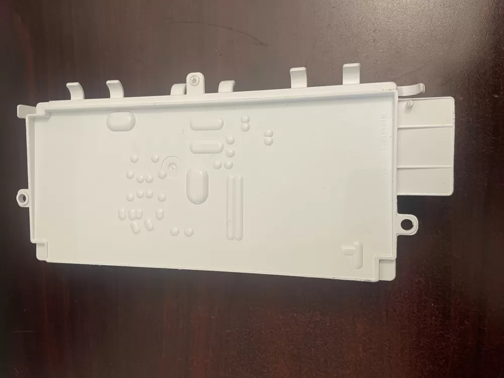 Whirlpool Maytag W11030478 W11105155 Washer Control Board AZ97198 | KM167