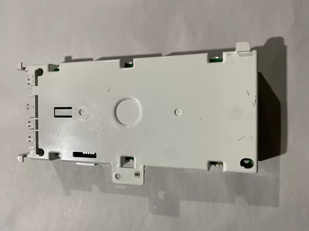 Whirlpool Dryer Control Board WPW10111617 AZ189197 | BK498
