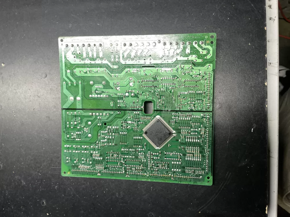 Samsung DA92-00426G Refrigerator Control Board Main AZ35793 | Wm447