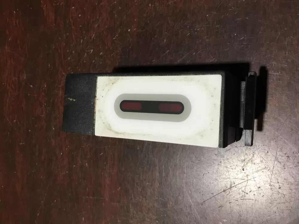 Maytag 6-3095940 Dryer Control Board Dryness