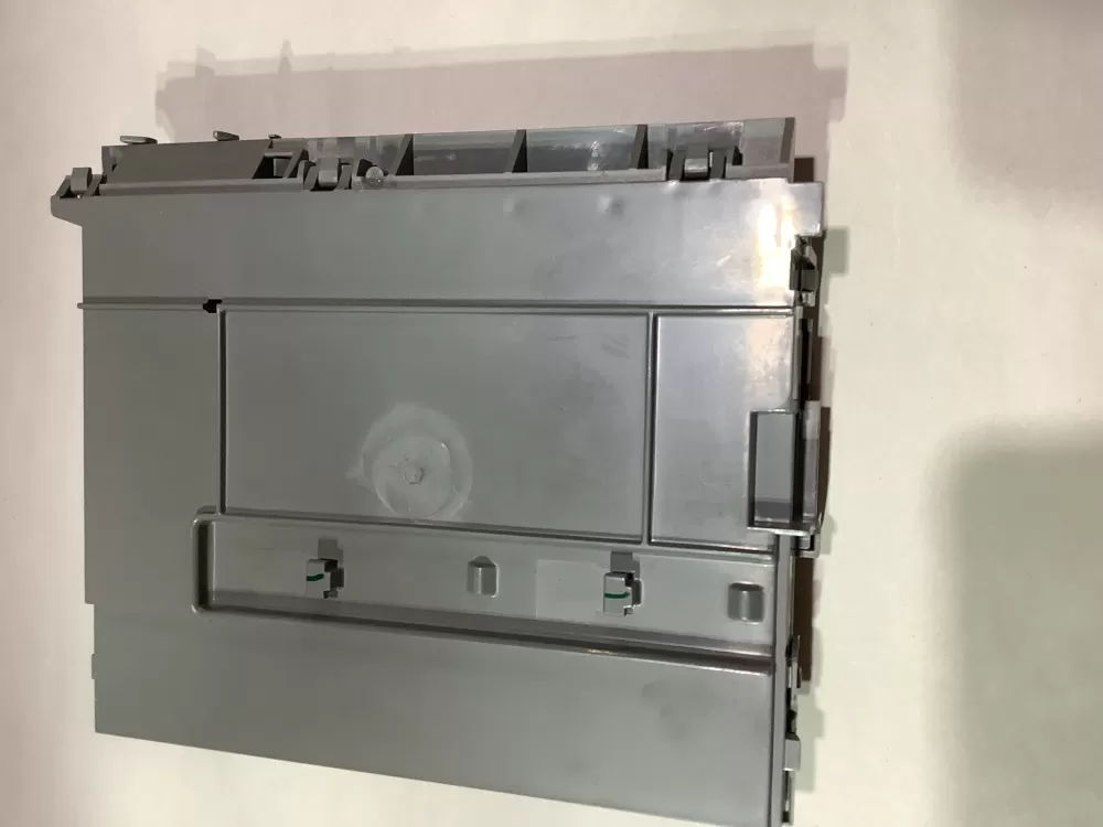 W10904714 W11087207 W11170179 Dishwasher Control Board AZ144703 | ZCV457