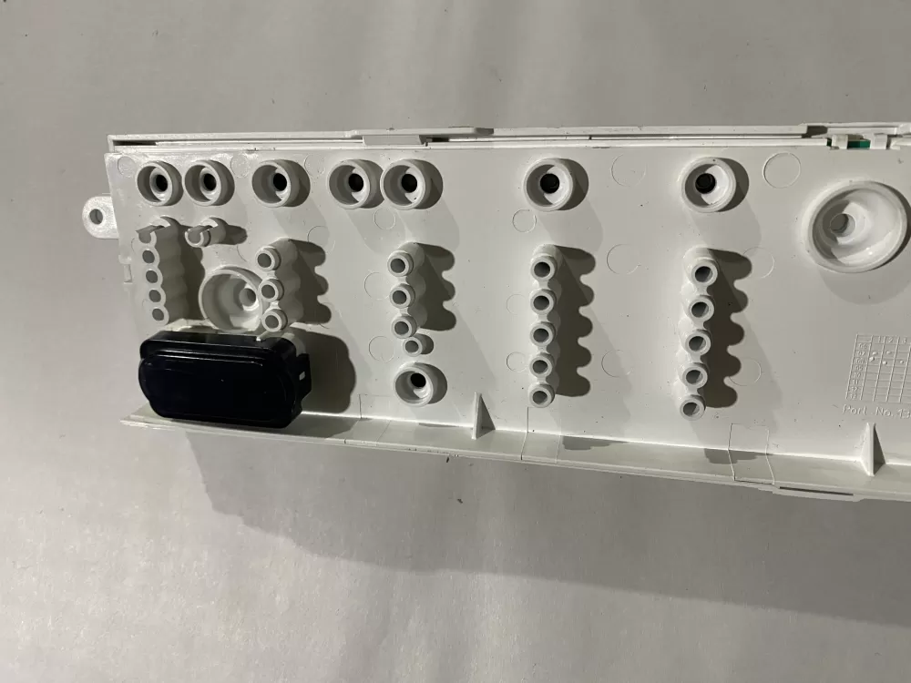Frigidaire Washer 134556962 Control Board AZ191339 | BKV876