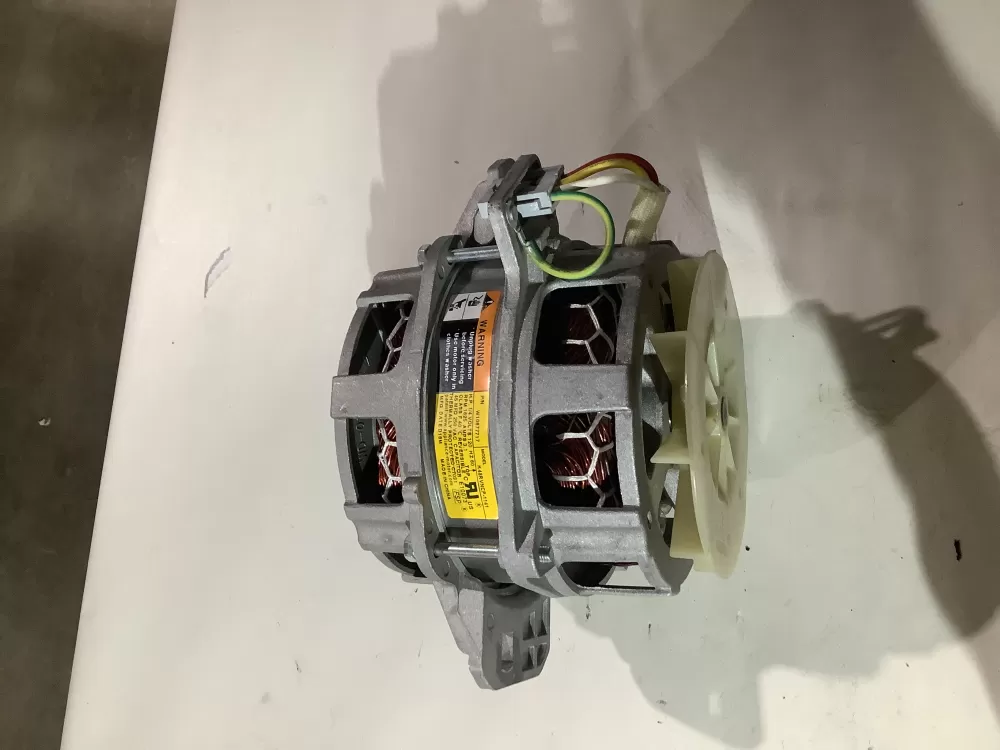 Kenmore Maytag Whirlpool W11663167 WPW10416666 Washer Motor AZ202888 | Sl113