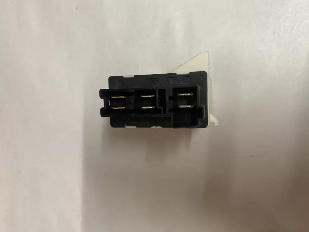 Miele 5254270 Dishwasher Relay AZ210546 | BK1673