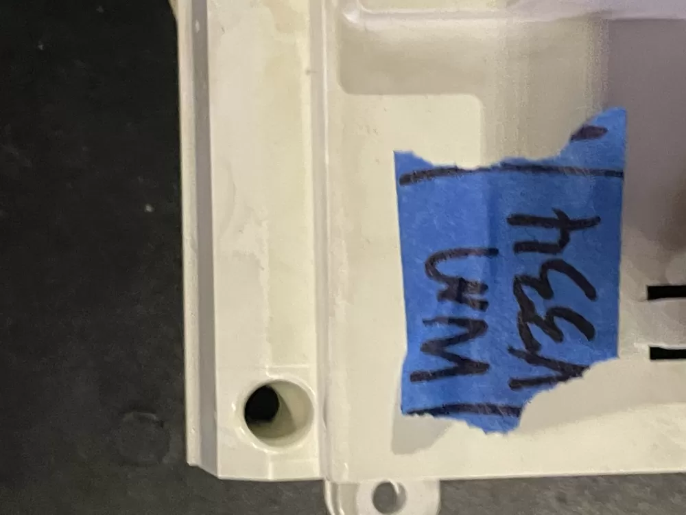 Frigidaire Electrolux Washer Control Board AZ25163 | WMV334