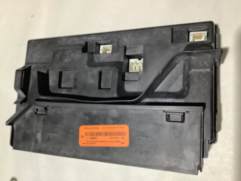 Frigidaire AP5628646 134958200 134958210 Washer Control Board AZ146339 | ZC2456