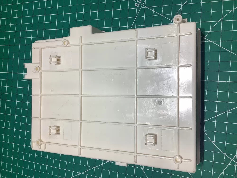 LG EAX44288302 Washer Control Board AZ173463 | ARV828