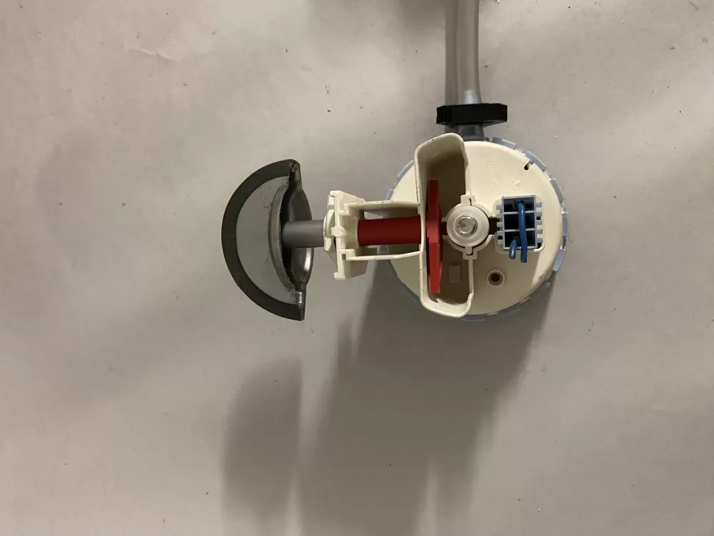 Kenmore AP6018167 Washer Water Level Pressure Switch AZ197669 | BK2738