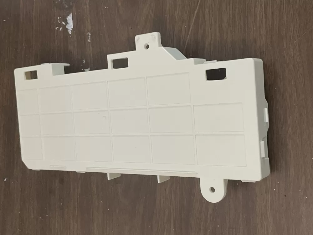 Samsung DC92 02117A DC41 00274A Washer Control Board AZ93313 | Wm766