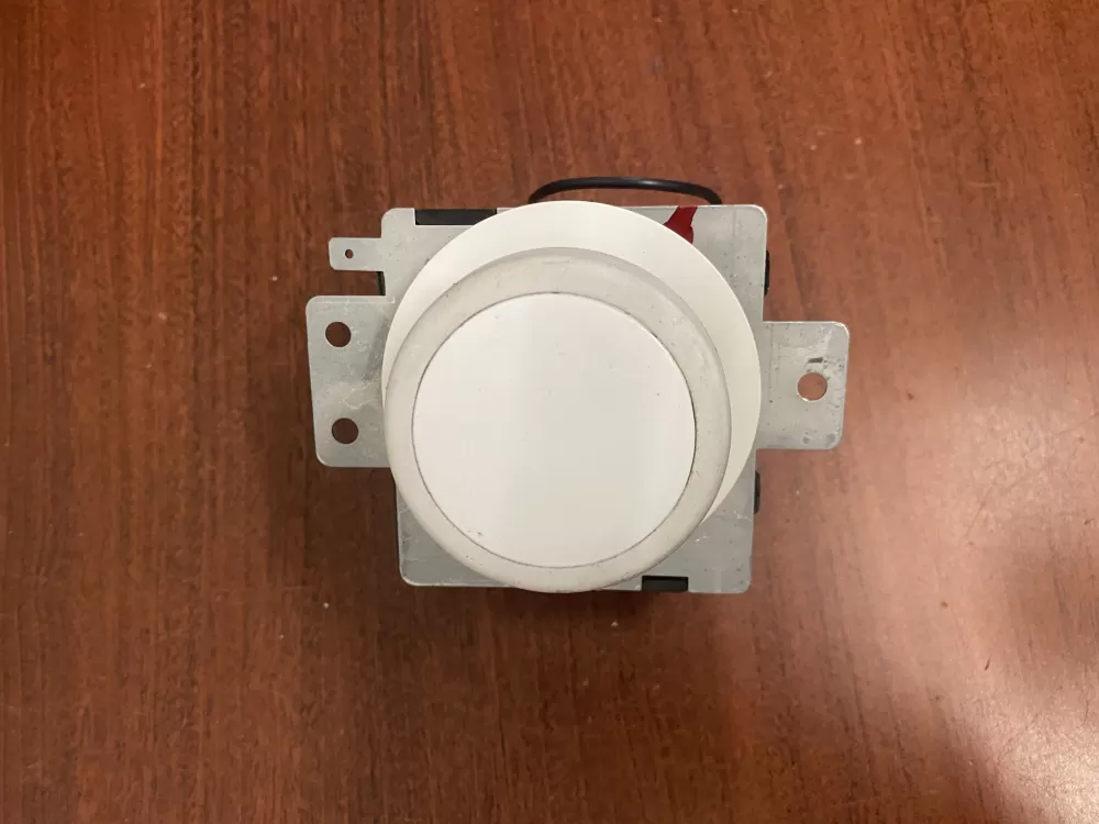 Whirlpool Kenmore Roper Estate AP6009020 3393934 Dryer Timer AZ52905 | BK1850