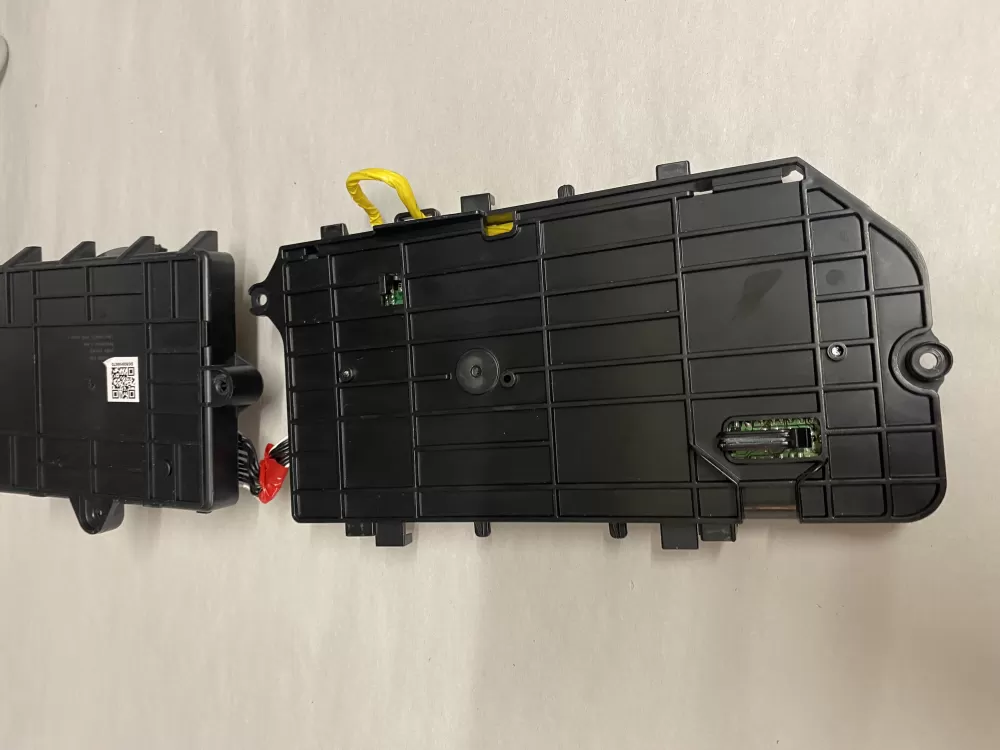 Samsung DC94 07338A Washer Control Board AZ207011 | BK2217