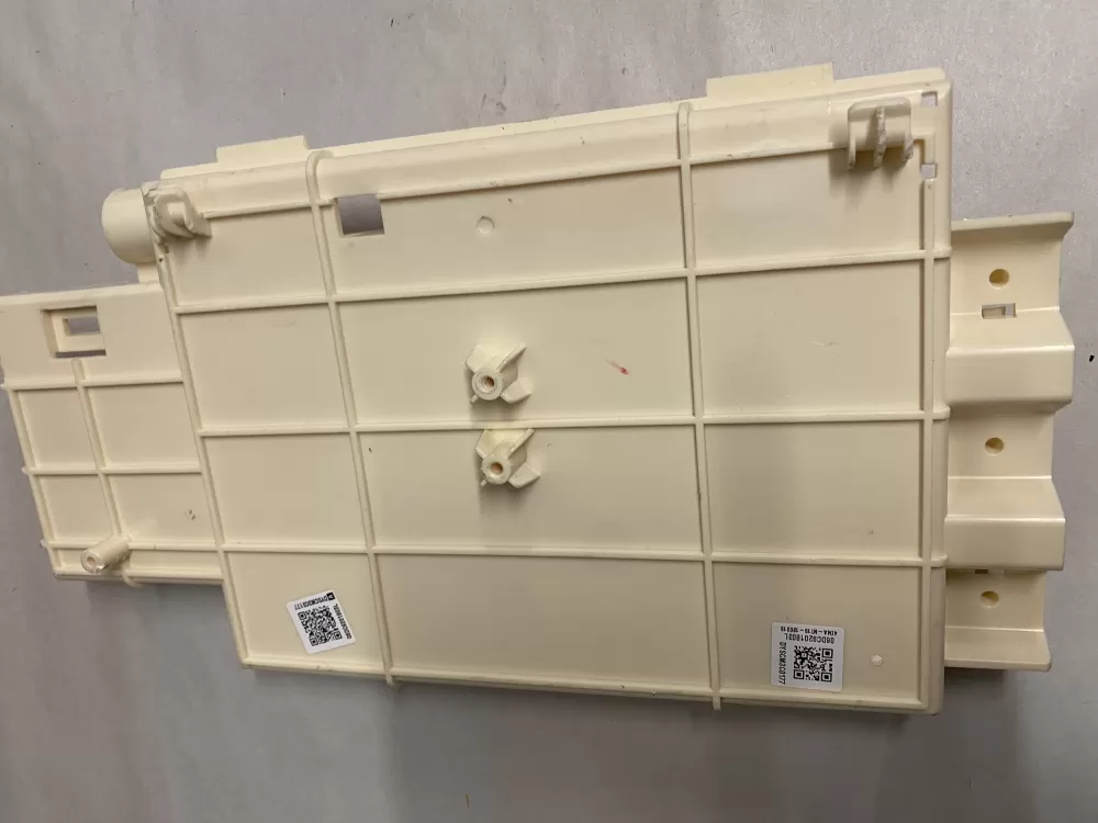 Samsung DC94-06729A Washer Control Board AZ211108 | BK1356