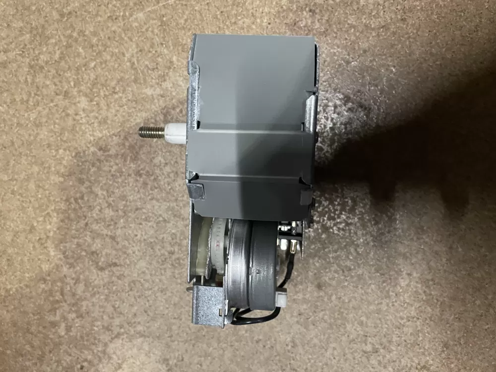 Whirlpool 3358741B Washer Timer AZ25965 | KM79