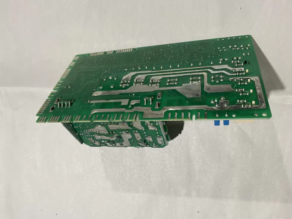 Whirlpool 461970253362 Washer Control Board  AZ98092 | BK1421