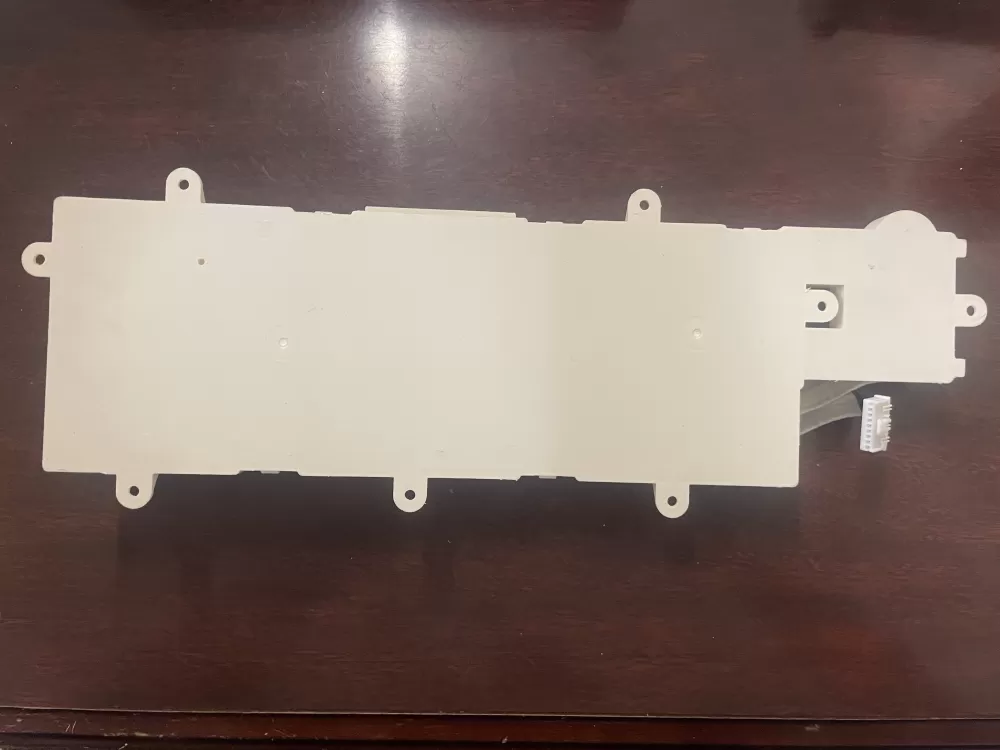 LG EBR62267117 EBR62267122 PS7792454 Washer Control Board AZ36962 | KMV327