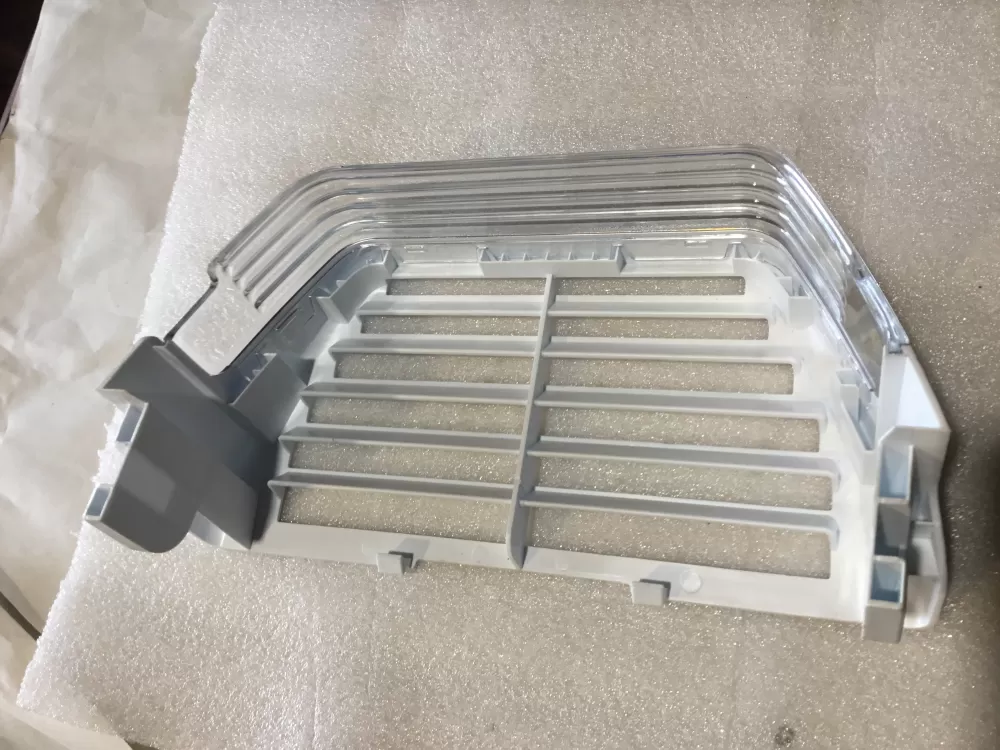 LG ACQ55756502 Cover Assembly AZ62961 | SL22