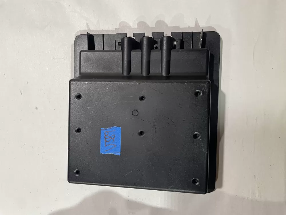 ASYPWB0290 Protel