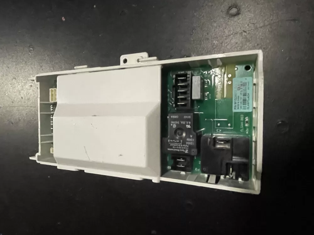 Whirlpool  Maytag WPW10235613  W10235613  4442825  PS11750775 Dryer Main Control Board
