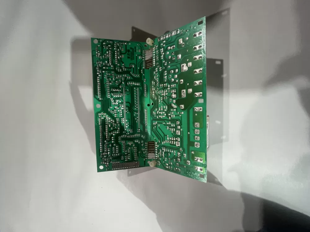 Control board 84D10060A05 AZ203461 | KM977