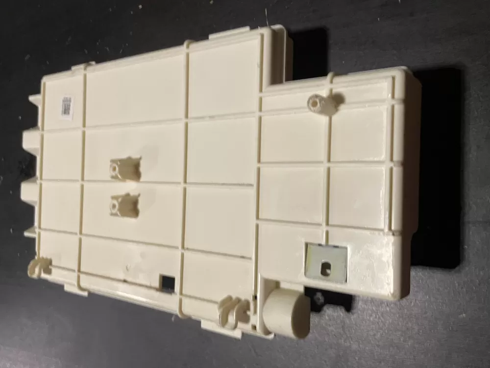 Samsung DC94 05944A Dryer Control Board AZ28960 | WMV266