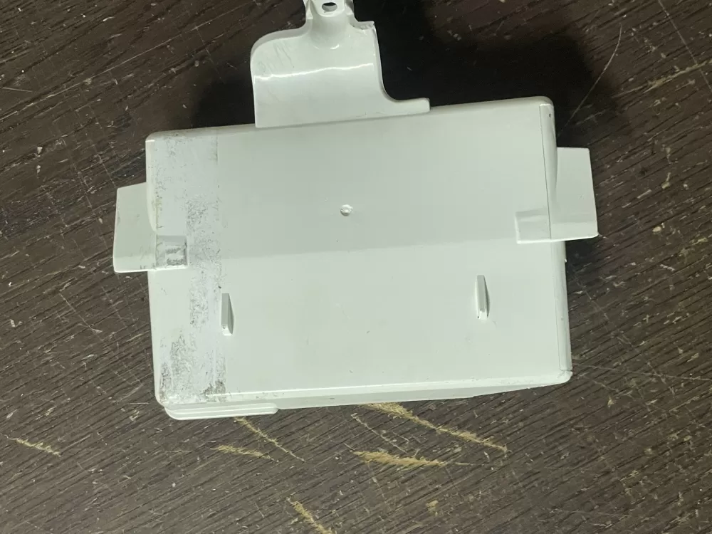 LG EBR60070711 Refrigerator Control Board AZ41131 | Wm1712