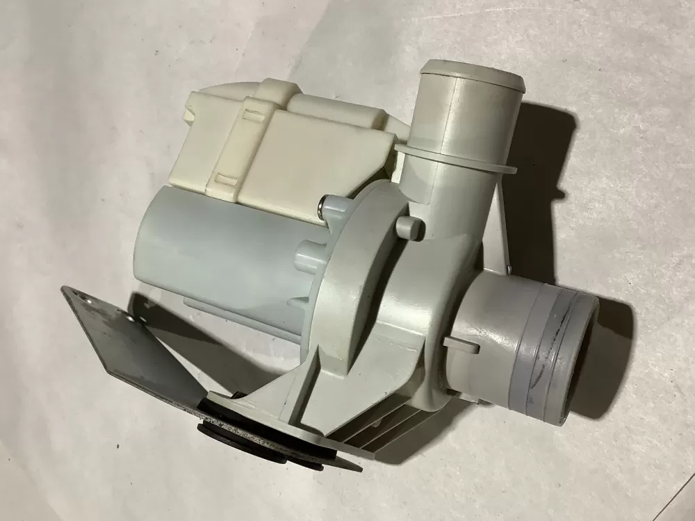 Hotpoint GE DP035 043 Washer Drain Pump AZ128380 | Sl219