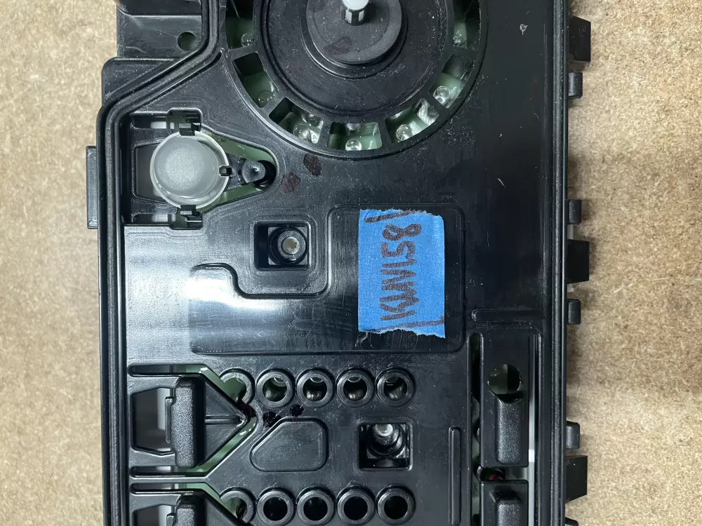 Kenmore W10560212 WPW10560212 PS11756299 Washer Control Board AZ19499 | KMV158