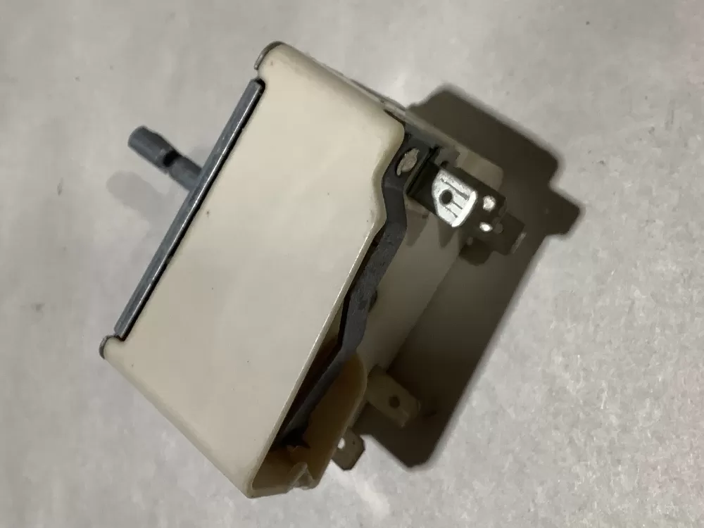 Frigidaire  Kenmore 318293830 Range Switch