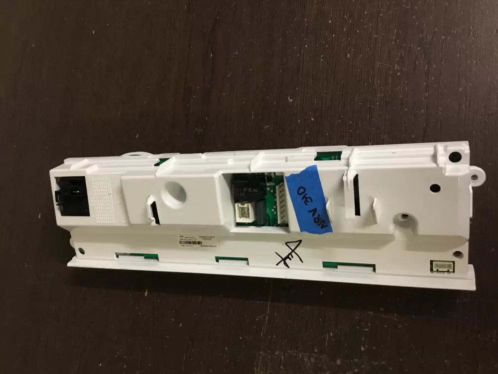 Frigidaire AP6892591 Dryer Control Board AZ11367 | NRV310