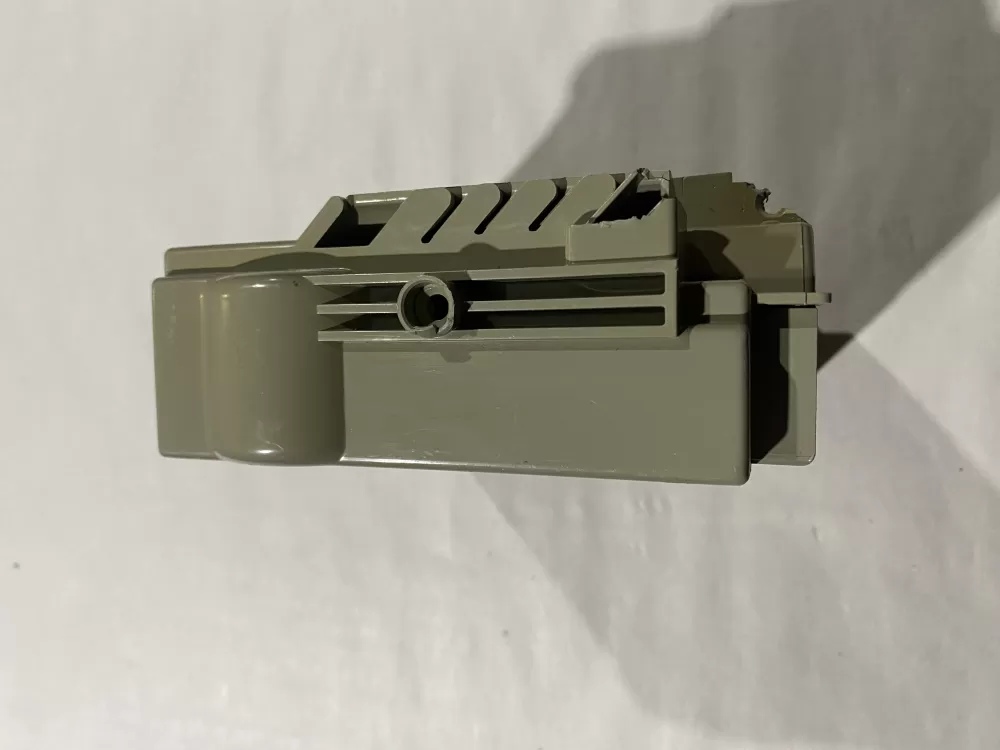 GE 200D5948P012 Refrigerator Control Board Inverter AZ188881 | BK260