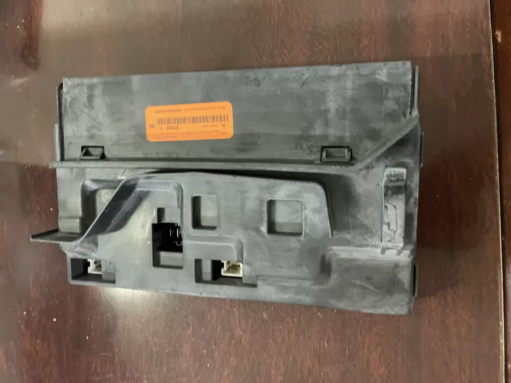 Frigidaire  Kenmore 137208000 137208010 137208012 137208014 137208014NH PS16555373 Washer Control Board