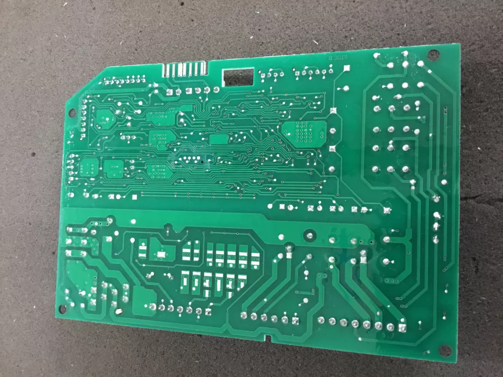 Whirlpool Kenmore W10743957 Control Board AZ89743 | NR1102