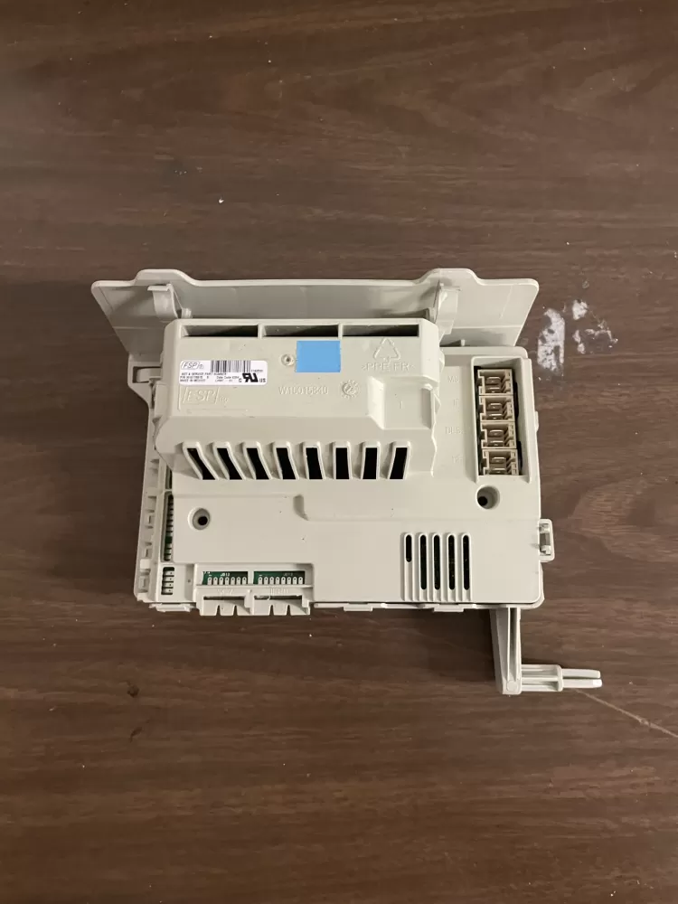 Maytag W10178815B 01 W10178815 Washer Control Board AZ81592 | KMV587