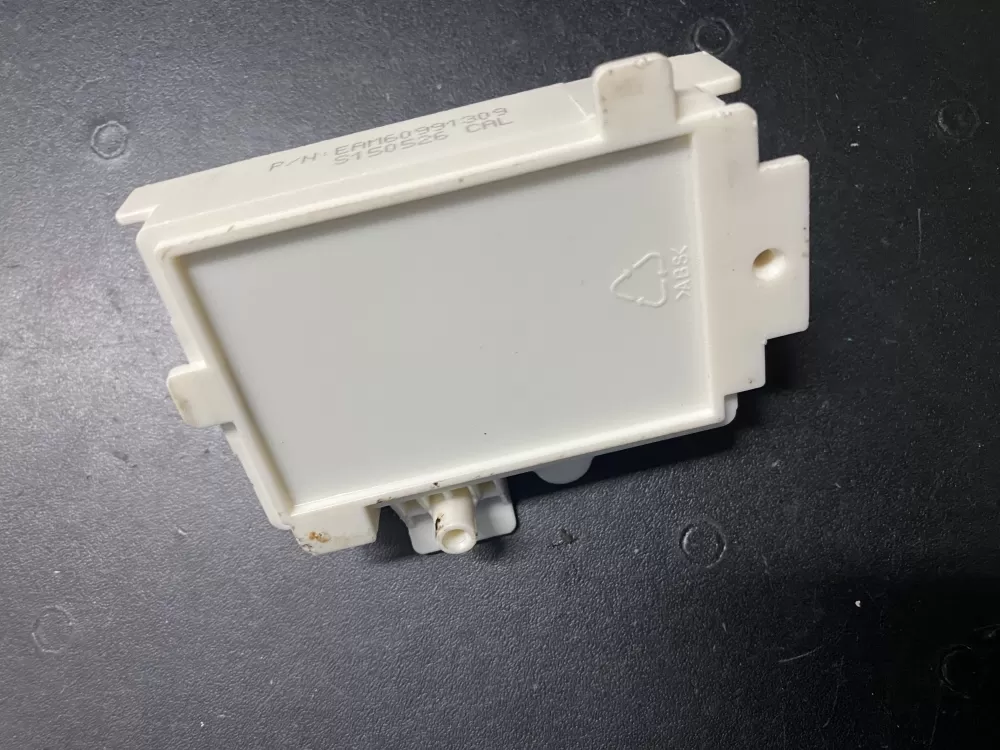 LG AGF75999909 EAM60991309 Washer Control Board Noise Filter AZ12039 | BK672