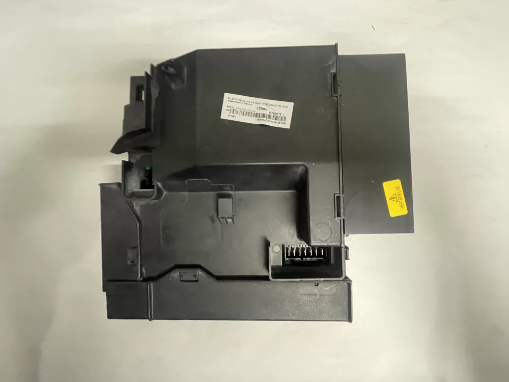 Frigidaire 137469113 Washer Control Board 137469129 AZ209808 | KMV465