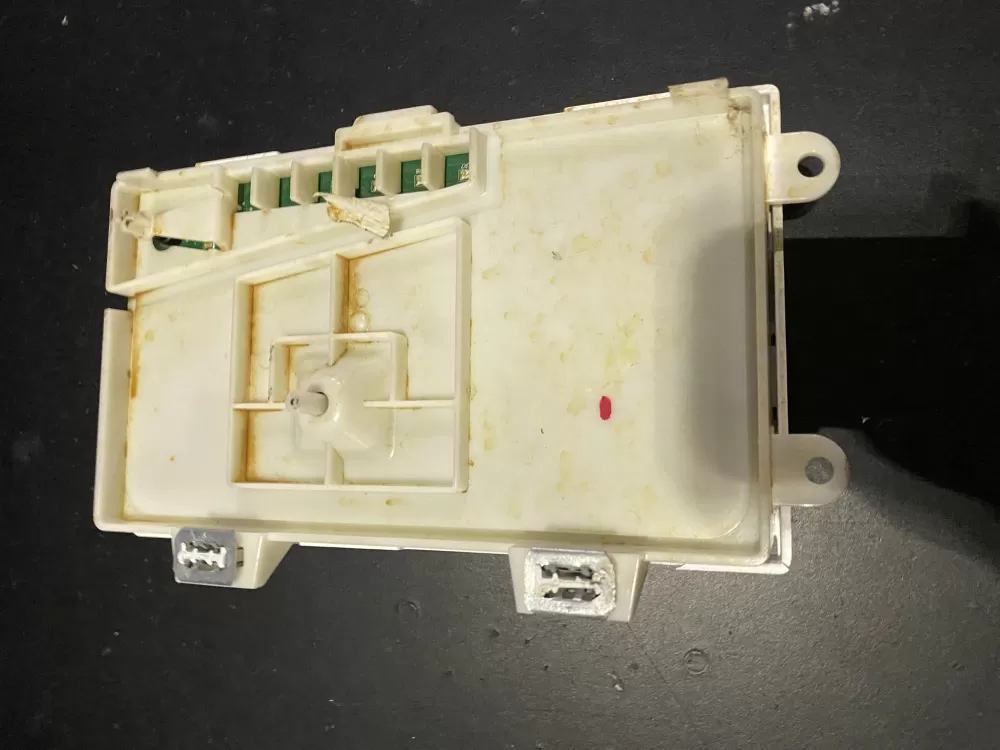 Whirlpool Amana Admiral Roper W10484681 Washer Control Board AZ25501 | BK67