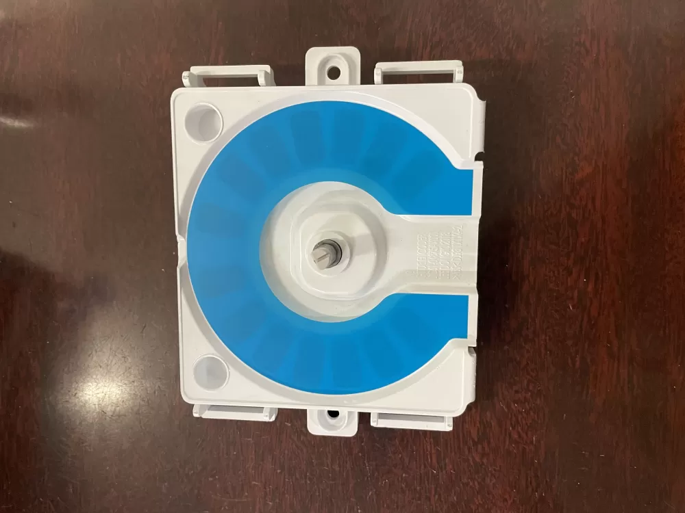 Samsung DC97-22462B  DC92-02391A  AP7190716 Washer Control Board