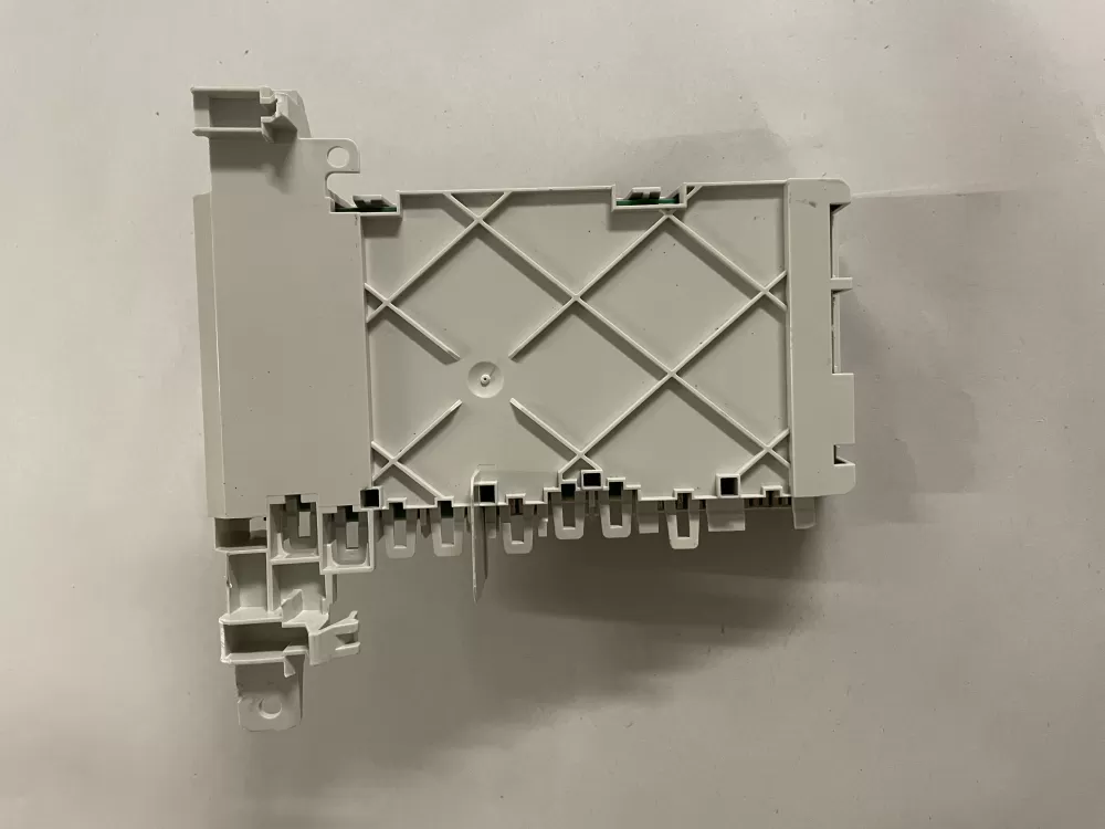 Whirlpool 461970236451 03 Washer Control Board AZ143312 | KM2404