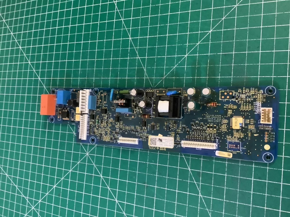 Frigidaire 5304517594 Dishwasher Control Board AZ198777 | NR2769