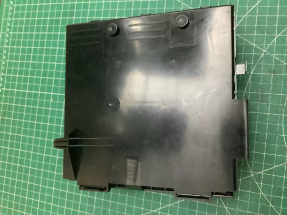 W11355322 Whirlpool Washer Board - Control