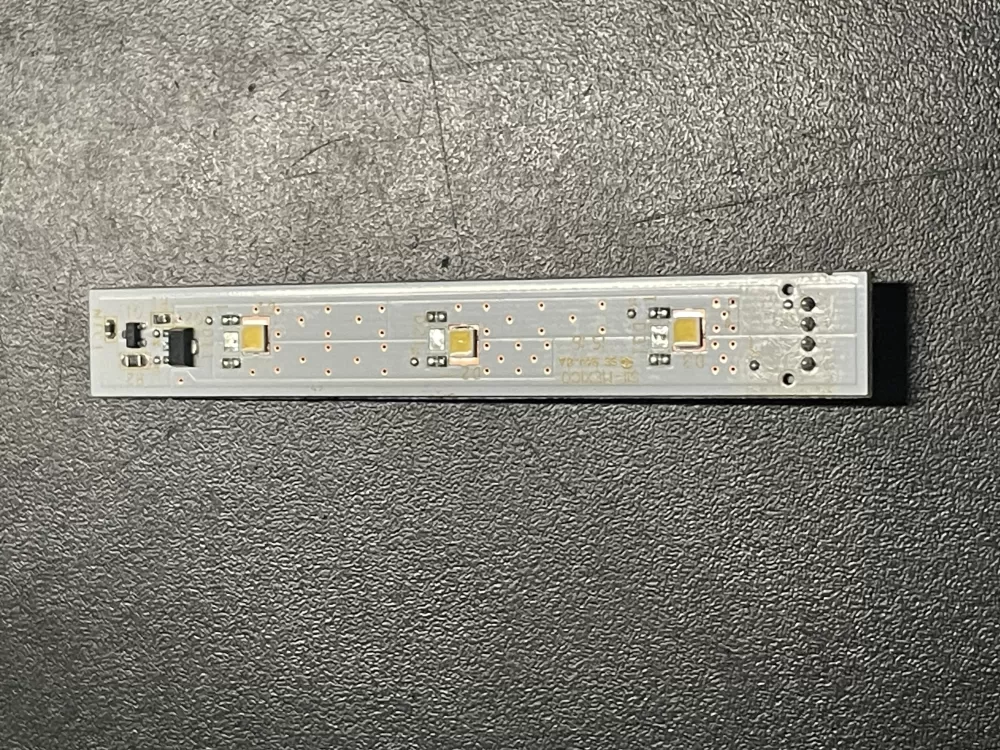 Kenmore Electrolux AP5952241 Refrigerator Control Board AZ18938 | WM1244