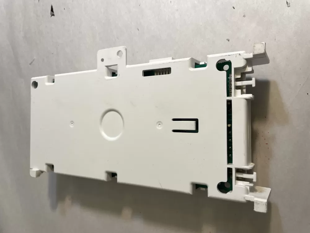 Whirlpool Maytag W10303846 W10317638 Dryer Control Board AZ194543 | Wm601