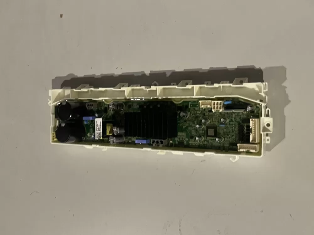 LG AP7195881 EBR34134909 CONTROL BOARD