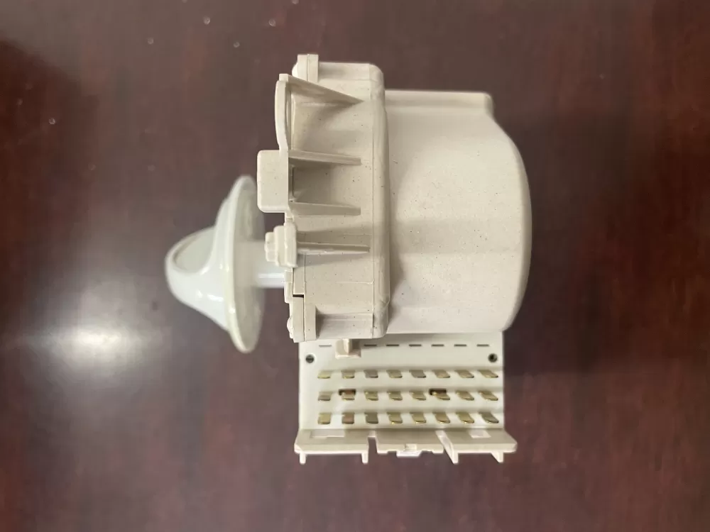 Frigidaire 131758600B GE Kenmore Washer Timer AZ37670 | KM238