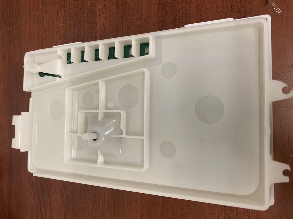 Kenmore W10296028 W10393473 PS3500777 Washer Control Board AZ40794 | BK1710
