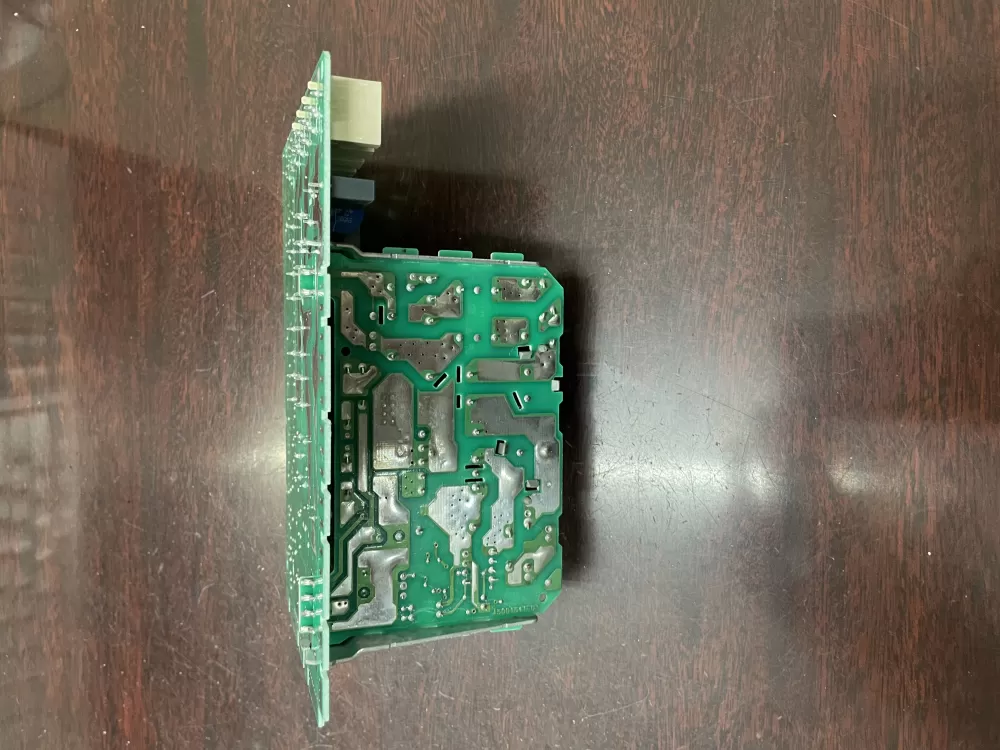 Whirlpool AAWCB-004 Washer Control Board AZ34951 | KM120
