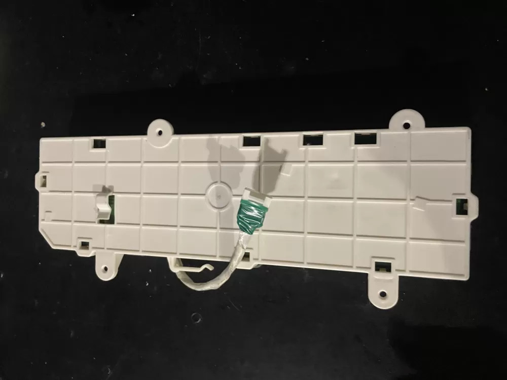 Samsung AP5916807 DC92 01624E Dryer Control Board AZ38209 | Wm506