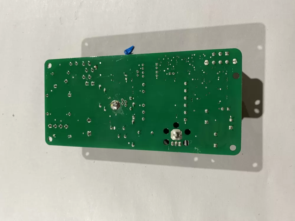Whirlpool Maytag KitchenAid Kenmore Refrigerator Control Board AZ185975 | BK2725