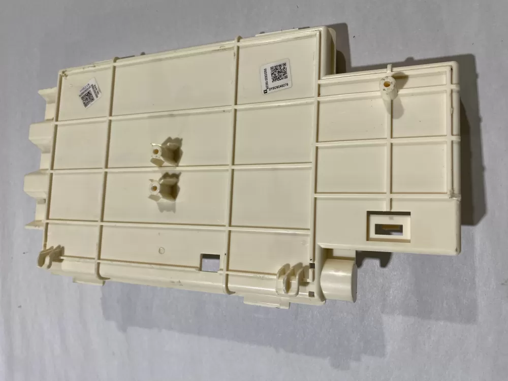 Samsung DC94-00004K Washer Control Board Electronic AZ162686 | BKV817