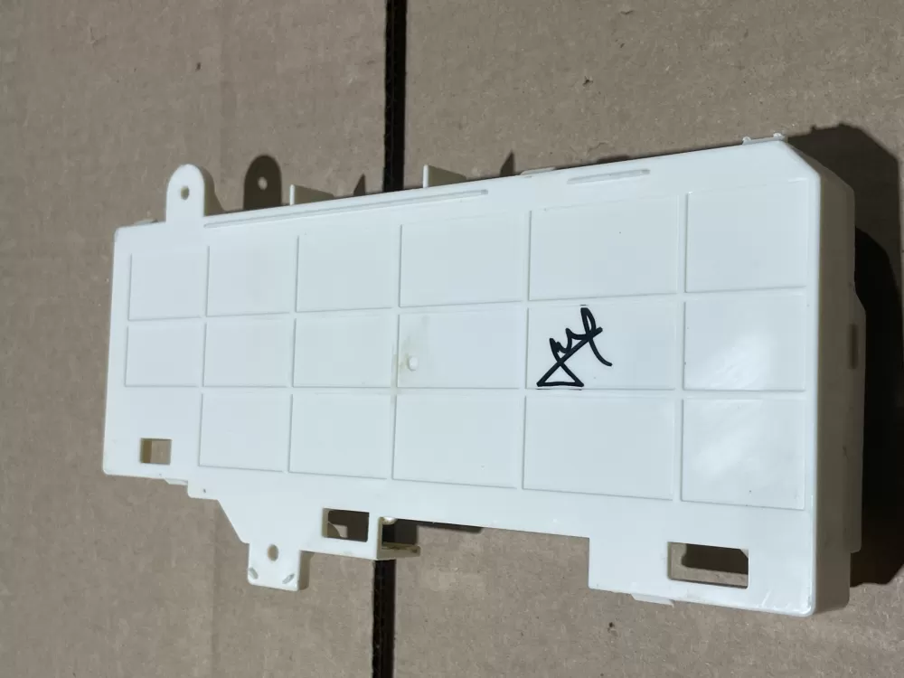 Samsung Washer DC92-02118D Main Control Board AZ78718 | Wm1963